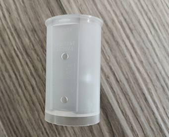 銘洋宇通小批量精密注塑接單中，歡迎“砸單”。