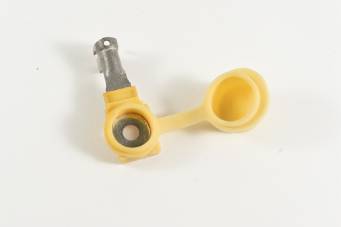 汽車連接器模具制造的基本原則有哪些？