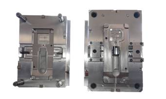 深圳模具廠家怎樣計(jì)算模具開(kāi)模費(fèi)用呢？