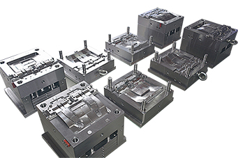 一家優(yōu)秀的精密模具加工廠家應(yīng)具備哪些條件？
