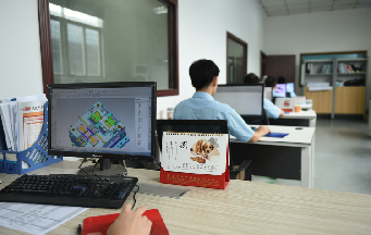注塑加工制作中要注意哪些問題？
