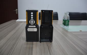 薄壁注塑加工的精度如何提高？